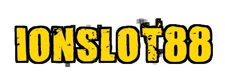 Ionslot88