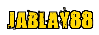 Jablay88