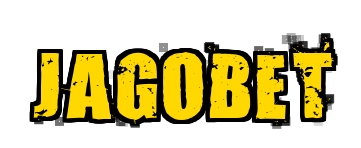 Jagobet