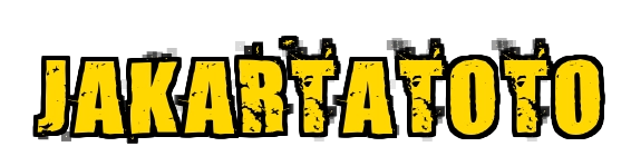 Jakartatoto