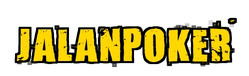 Jalanpoker