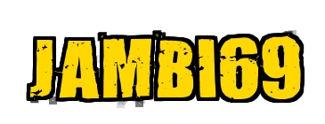Jambi69