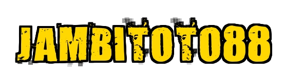 Jambitoto88