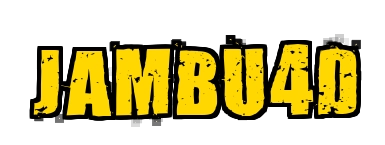 Jambu4d