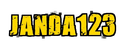 Janda123