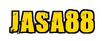 Jasa88