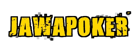 Jawapoker