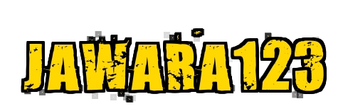 Jawara123