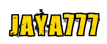 Jaya777