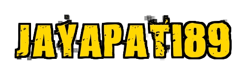 Jayapati89