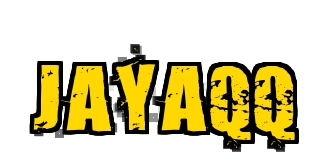 Jayaqq