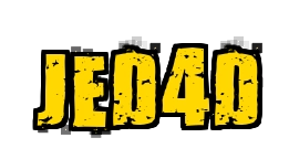 Jed4d