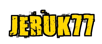 Jeruk77
