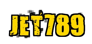 Jet789