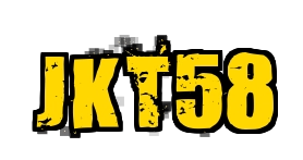Jkt58