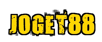 Joget88