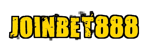 Joinbet888