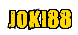 Joki88