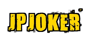 Jpjoker