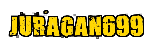 Juragan699