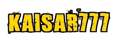 Kaisar777
