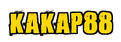Kakap88