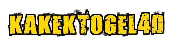 Kakektogel4d