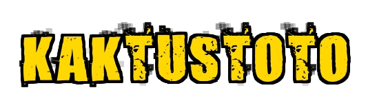 Kaktustoto