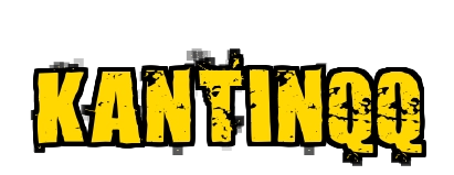 Kantinqq