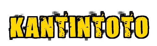 Kantintoto