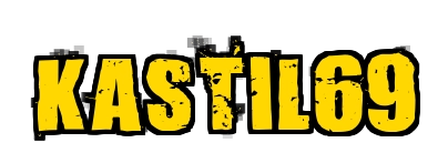 Kastil69