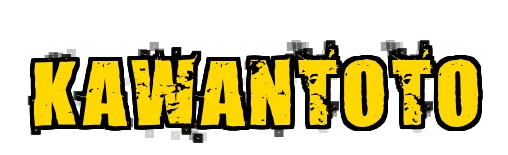 Kawantoto