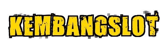 Kembangslot