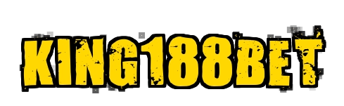 King188bet