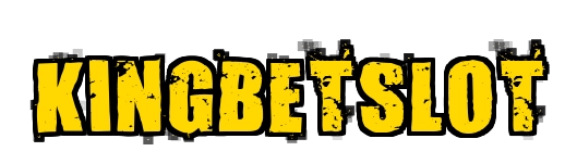 Kingbetslot