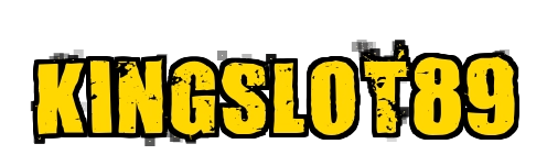 Kingslot89
