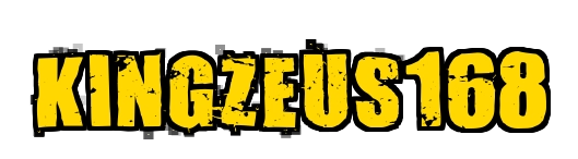 Kingzeus168