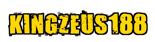Kingzeus188