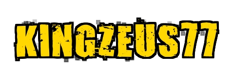 Kingzeus77
