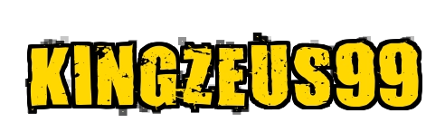 Kingzeus99