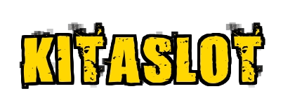 Kitaslot