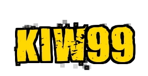 Kiw99