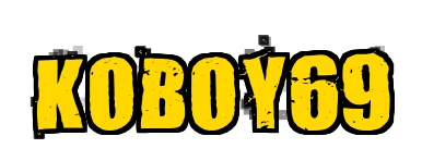 Koboy69