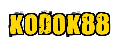 Kodok88