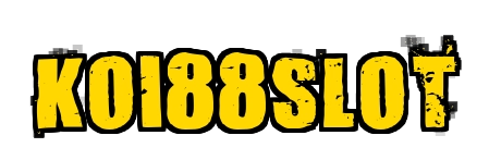 Koi88slot
