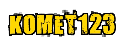 Komet123