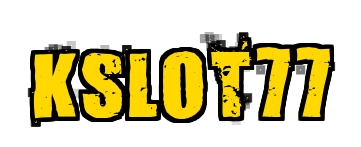 Kslot77