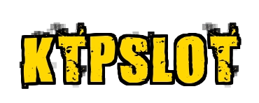 Ktpslot