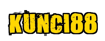 Kunci88