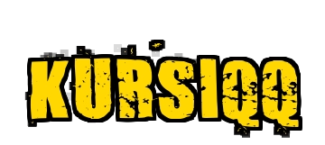 Kursiqq